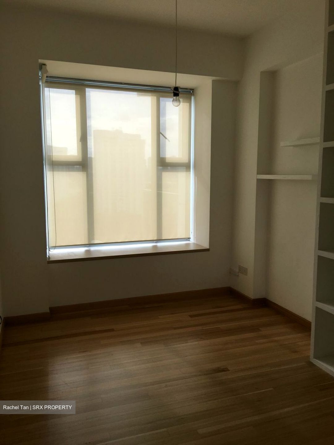 The Belvedere (D15), Condominium #504627151